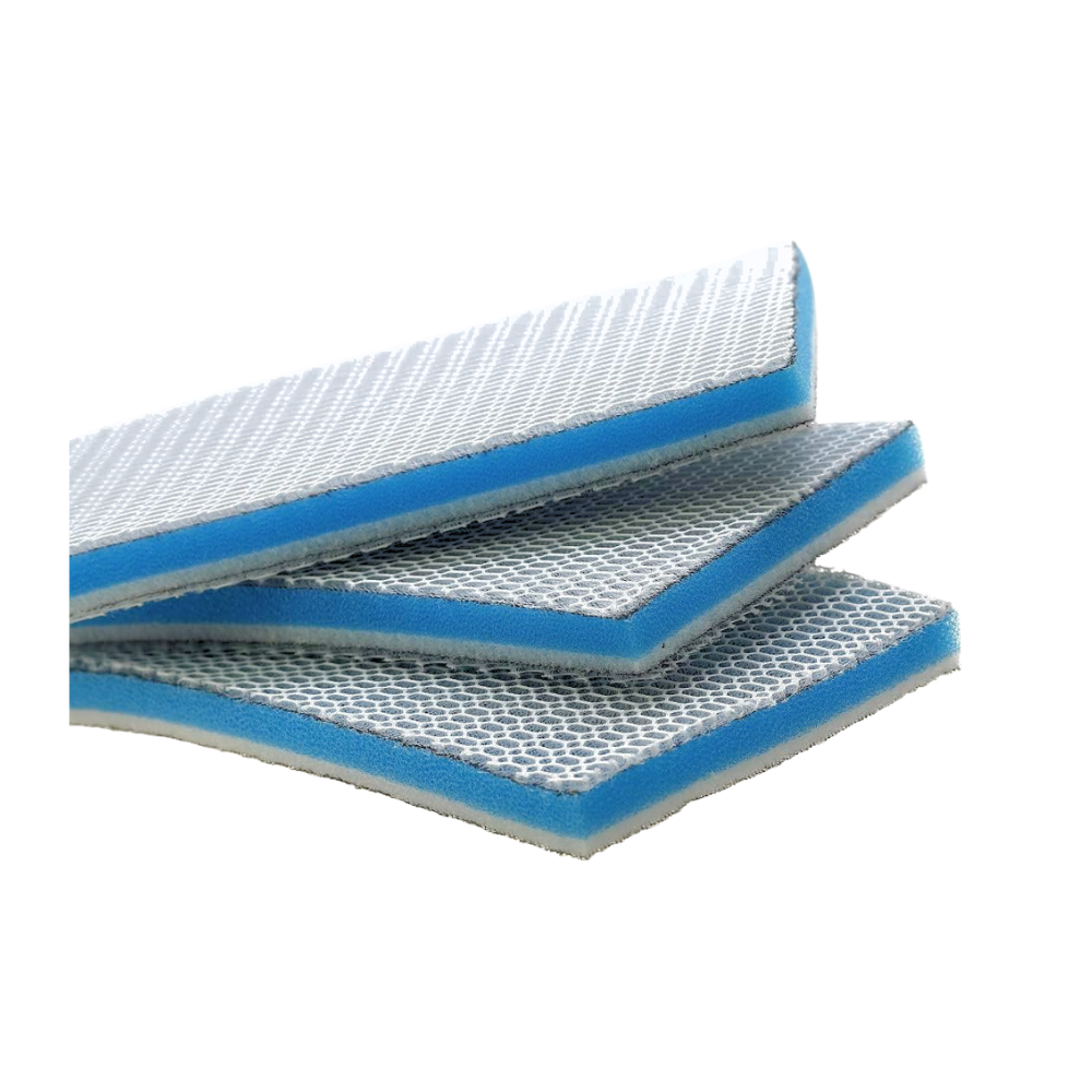 12 Month Supply of Filters