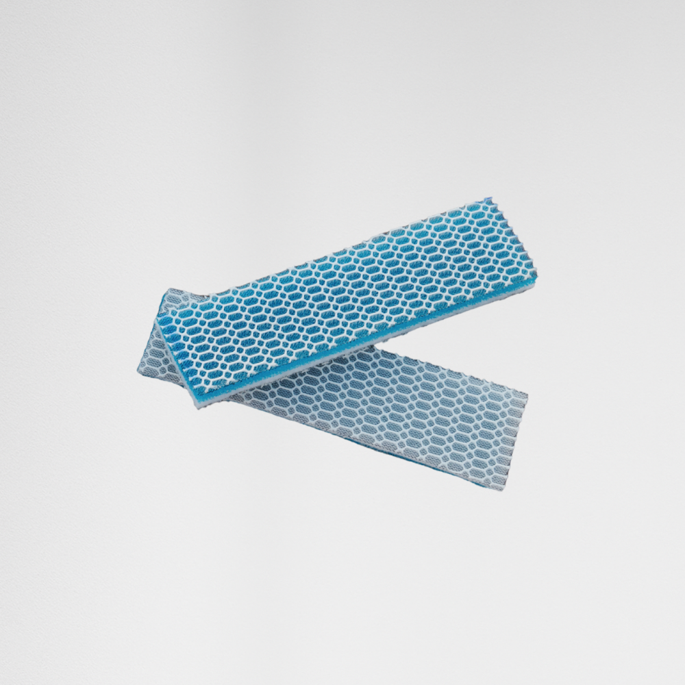 Extra Premium Filter (8 Layer Cotton + Carbon)