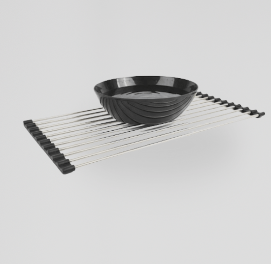 Face Plunge Attachment